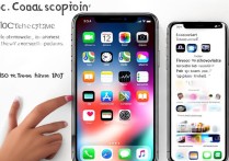 苹果升级iOS 11后这些功能不会用？手把手教你快速上手！