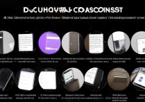 vivox6双微信怎么用？双开教程与注意事项详解