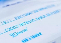 华为手机怎么绑定交卡？华为手机NFC交通卡设置教程