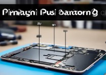 苹果6plus怎么换电池