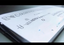 vivoX27pro怎么刷系统？vivoX27pro刷机教程及系统升级方法