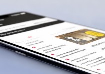 华为手机sim卡被锁定后，如何通过官方途径解锁？