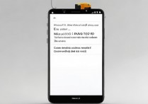 vivoy35wifi模块损坏怎么自己更换？详细步骤和工具准备