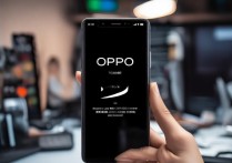 oppo手机打电话黑屏怎么办？一招轻松解决！