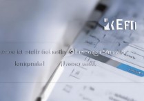 三星怎么关闭语音识别？三星手机语音助手在哪里关闭