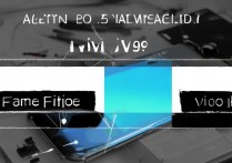 vivox9i激活步骤详解，新手必看激活教程指南