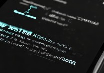 苹果7怎么设置按键声音？找不到设置入口怎么办？