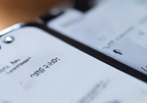 oppo手机屏幕设置入口在哪？亮度、色彩怎么调？