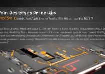 苹果5s无法设置4G网络是什么原因导致的？