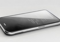 三星c9pro发热怎么样？三星c9pro发热严重吗怎么解决