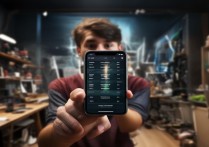 抖音怎么拍才出片？普通人如何掌握爆款制作技巧？