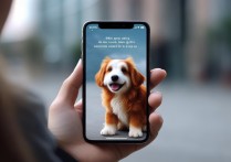 单身怎么就成了狗？vivo手机藏着什么单身梗？