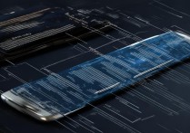 三星s4电脑更新系统步骤复杂吗？详细教程在这里！