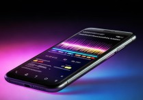 酷狗音乐app节奏闪光怎么设置？新手必看设置方法详解