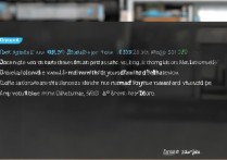 三星主题保存后找不到？附详细路径教程