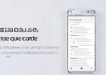 华为一卡通怎么用？充值流程与常见问题全解析