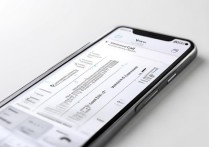 vivox9快捷拨号怎么用？详细步骤与设置方法是什么？