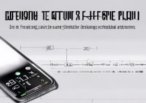 三星j7怎么关闪光灯？拍照时如何关闭闪光灯？