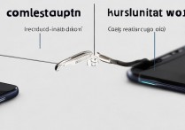 三星w2016真假怎么看？三星w2016辨别真伪的方法