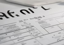 iqooneo5活力版和iqooz1哪款更值得买？参数对比怎么选？