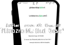 苹果手机7定时开关机怎么设置？方法步骤详解！