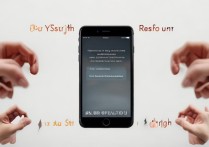 苹果6突然无法识别指纹怎么办？教你3步快速解决！