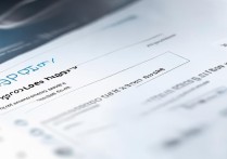 oppo维修查询