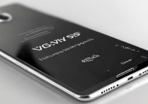 vivo y55a 是全网通吗？
