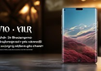 vivo智能手机广告