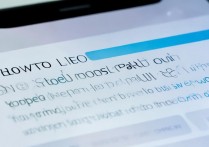 手机忘记密码怎么解锁vivox21s，vivox21s强制解锁方法