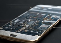 华为P9没有4G网是硬件不支持还是系统设置问题？