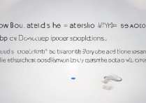 苹果手机怎么下载非App Store的应用？安全吗？