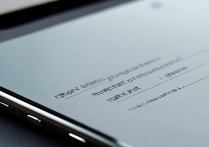 iphone怎么扫描