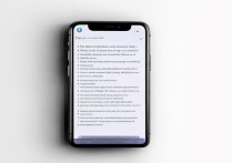苹果7手机怎么创建自定义位置信息？