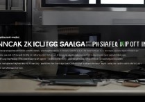 三星美版有锁怎么解锁教程视频教程，美版三星有锁机如何免费解锁