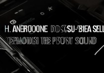 苹果手机怎么永久关闭拨号时的提示音？