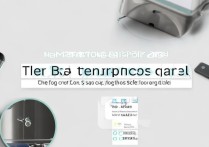 华为p9插卡教程，新手如何正确插SIM卡和内存卡？