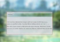 华为桌面默认桌面怎么设置在哪里设置密码