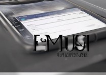 三星s6手机怎么刷emUI，三星s6能刷emui系统吗