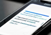 oppo手机忘记密码怎么取消屏幕锁？