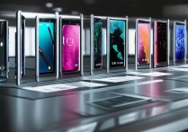 华为Mate 30系列各型号价格是多少？最新售价一览表