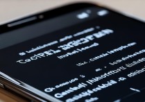 三星手机7102屏幕图案取消方法是什么？