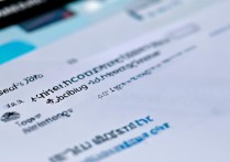 三星手机法语界面如何切换回中文显示？