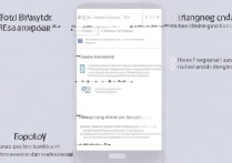 华为荣耀8怎么开快充？需要什么设置或配件吗？