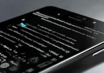 华为fastboot模式刷rec详细步骤是怎样的？