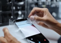 华为怎么自己贴膜？华为手机贴膜教程步骤详解