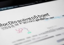 苹果iPhone ID注册网站找不到入口怎么办？