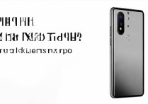 oppo 怎么卖