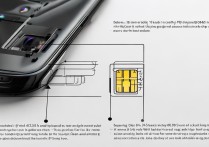 华为C199手机怎么装SIM卡？详细步骤和注意事项有哪些？