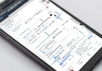 三星安卓系统怎么降级？旧版本怎么回退？